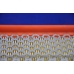 PAD-005 Parts mall Воздушный фильтр