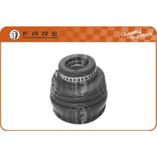 0900-C FARE SA Пыльник, приводной вал