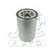 B15006JC