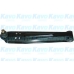 SCA-8505 KAVO PARTS Рычаг независимой подвески колеса, подвеска колеса