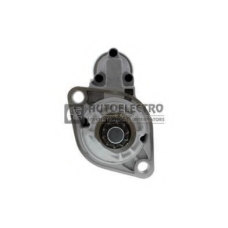 AEU1323 AUTOELECTRO Стартер
