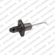 LM80277