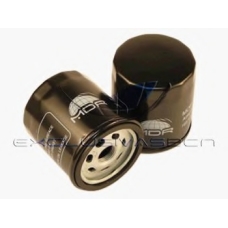 MOF-3279 MDR Масляный фильтр