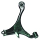 BR1997