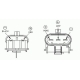 OPL-70109A