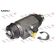 R20069A1