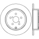 562418JC