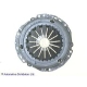 ADT33257N
