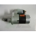 ADS-226 AES Стартер