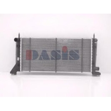 092270N DASIS 