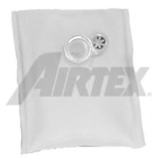 FS190 AIRTEX Фильтр, подъема топлива
