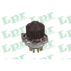 WP0198 LPR Водяной насос