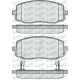 05P1220