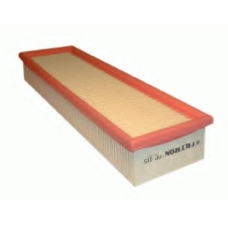 AP015 FILTRON Воздушный фильтр