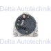 L 42 020 DELTA AUTOTECHNIK Генератор l42020