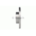 0 986 478 870 BOSCH Тормозной диск