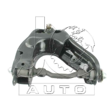 J82003 Japan Cars Front axle wishbone arm