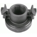 3151 000 549 SACHS Выжимной подшипник