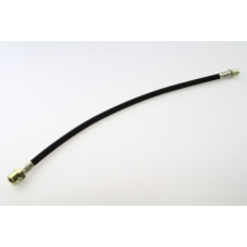 8AH 355 466-581 HELLA Тормозной шланг