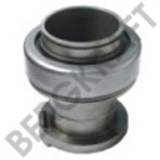 BK910029RB Berg Kraft Выжимной подшипник