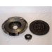 KF-508 JAPANPARTS Комплект сцепления