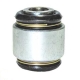 T25C02S<br />RBI<br />Сайлентблок