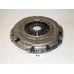 SF-K11 JAPANPARTS Нажимной диск сцепления
