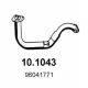 10.1043