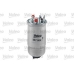 587505 VALEO Топливный фильтр
