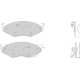FD6596A