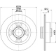 MDC2201
