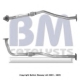 BM70105