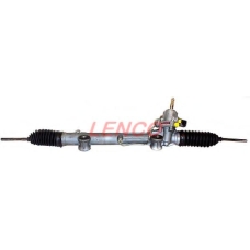 SGA613L LENCO Рулевой механизм