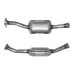 BM90500 BM CATALYSTS Катализатор
