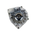 8EL 012 428-631 HELLA Генератор