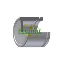 P605303 FRENKIT Поршень, корпус скобы тормоза