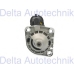 A 10 190 DELTA AUTOTECHNIK Стартер