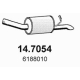 14.7054