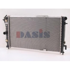 150670N DASIS 