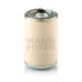 BF 1018/1 MANN-FILTER Топливный фильтр
