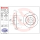 BS 7750