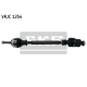 VKJC 1254