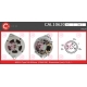 CAL10620AS