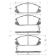 BLF425