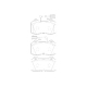 WBP21381A