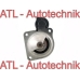 A 11 160 ATL Autotechnik Стартер