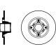 92070300
