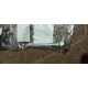 MR475896<br />MITSUBISHI<br />Палец суппорта