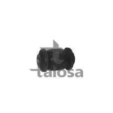 57-00443 TALOSA Подвеска, рычаг независимой подвески колеса
