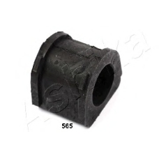 GOM-565 Ashika Втулка, стабилизатор